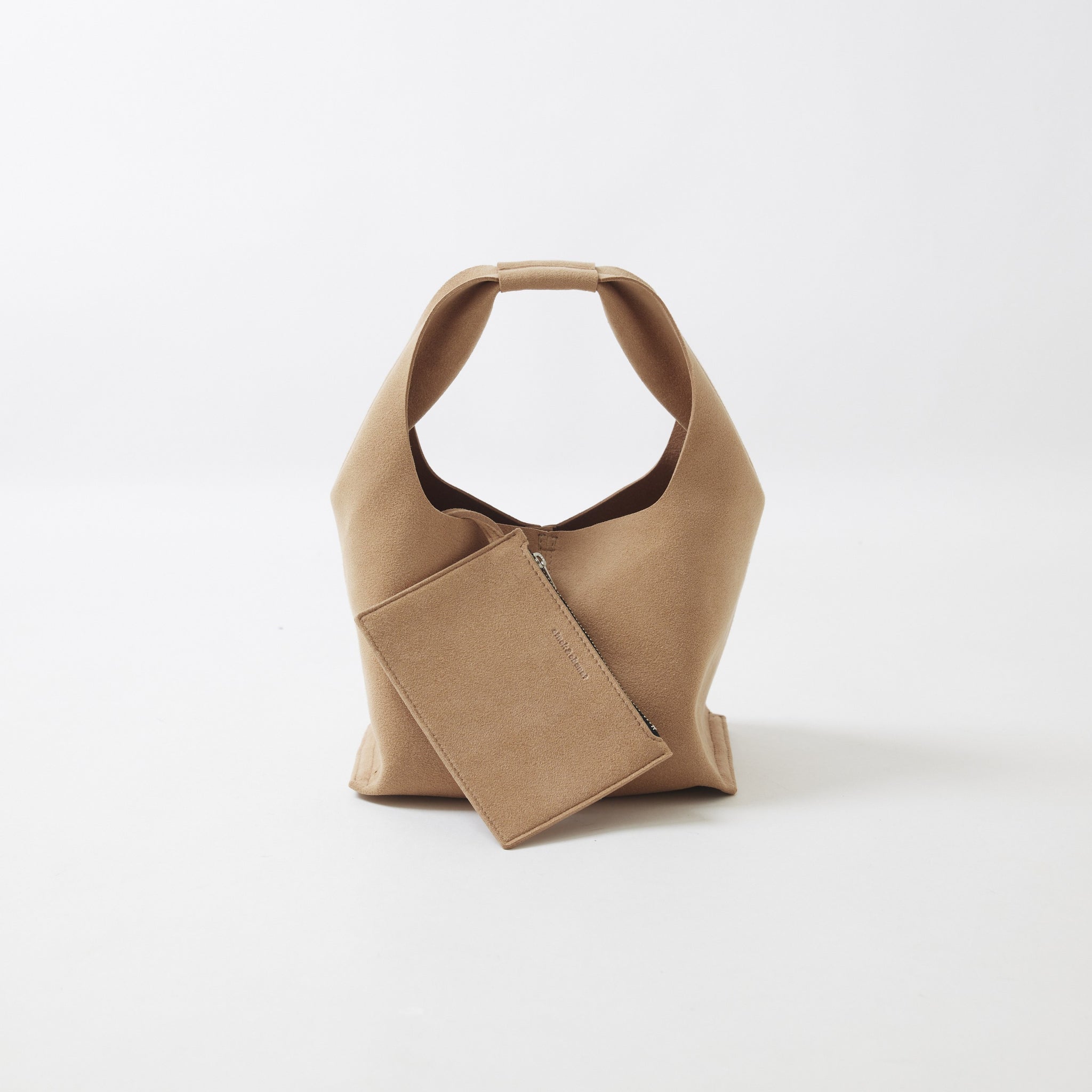 ANNIE camel