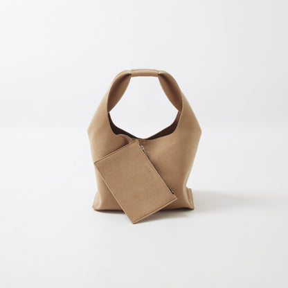 ANNIE camel