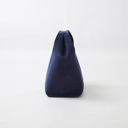 ANNIE navy