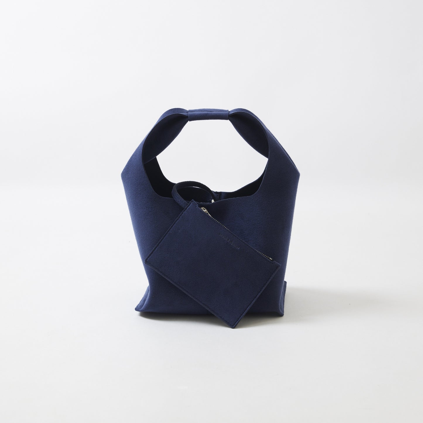 ANNIE navy