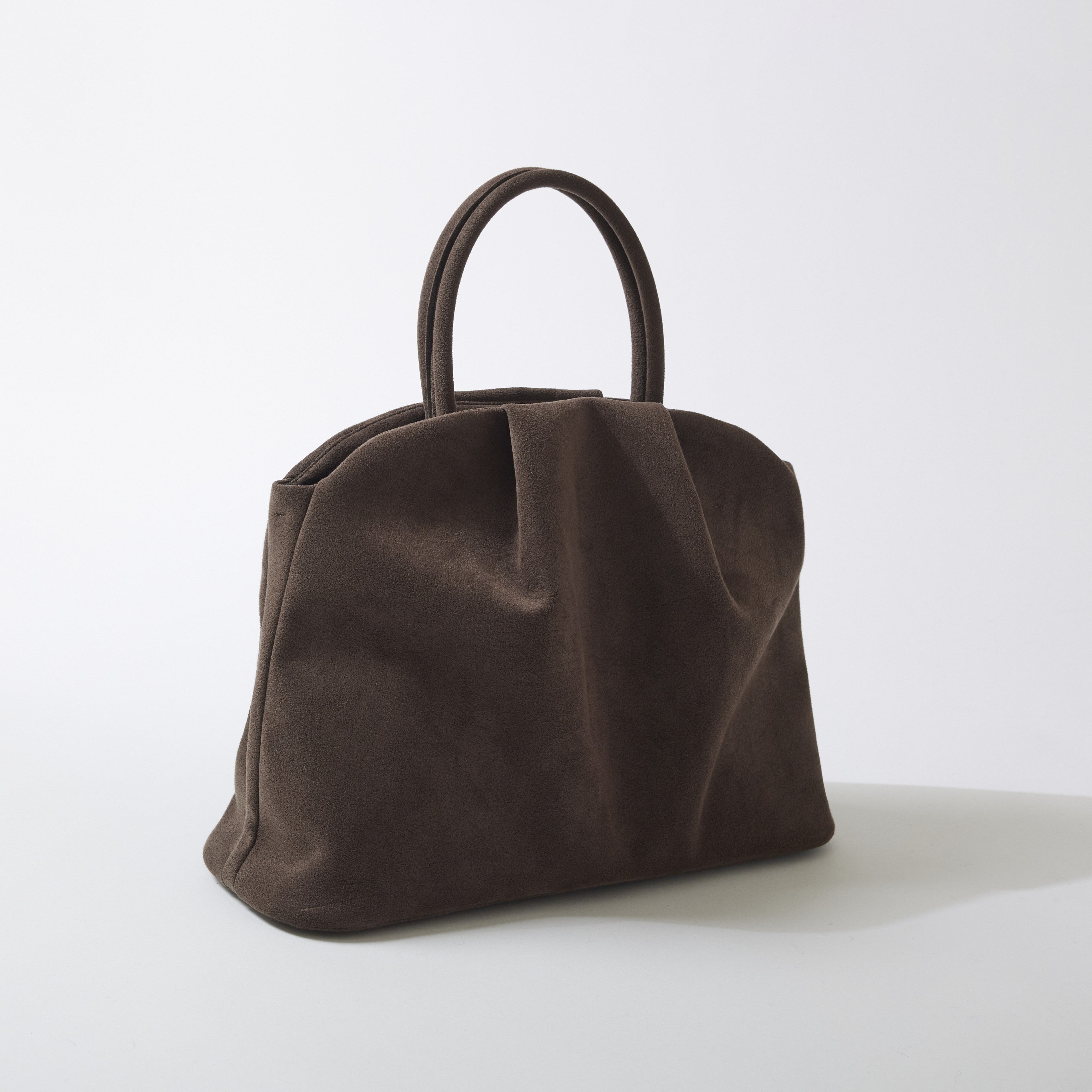 Boston Tote Bag Large Custom / ボストントートバッグ【L】カスタム