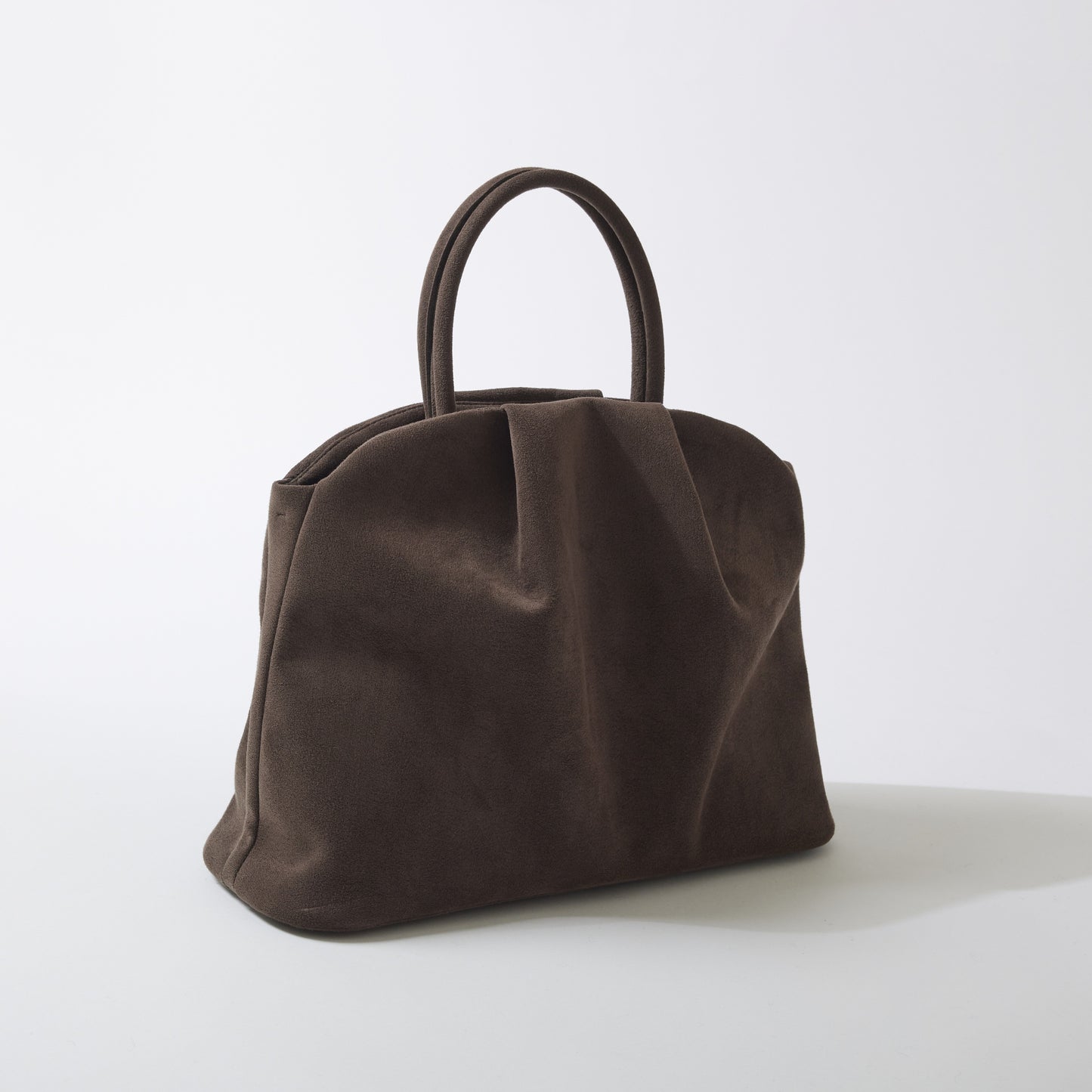 GOULT ラージ CUSTOM