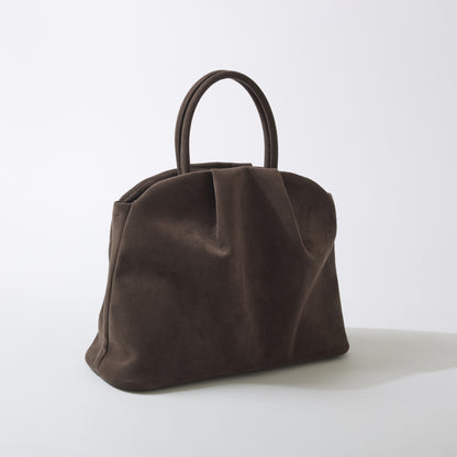 GOULT ラージ CUSTOM