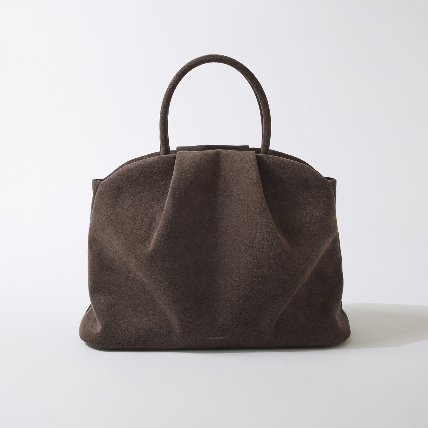 GOULT ラージ CUSTOM