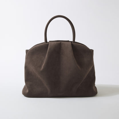 GOULT ラージ CUSTOM