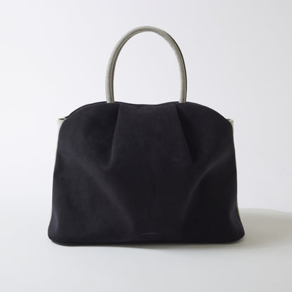 GOULT ラージ CUSTOM