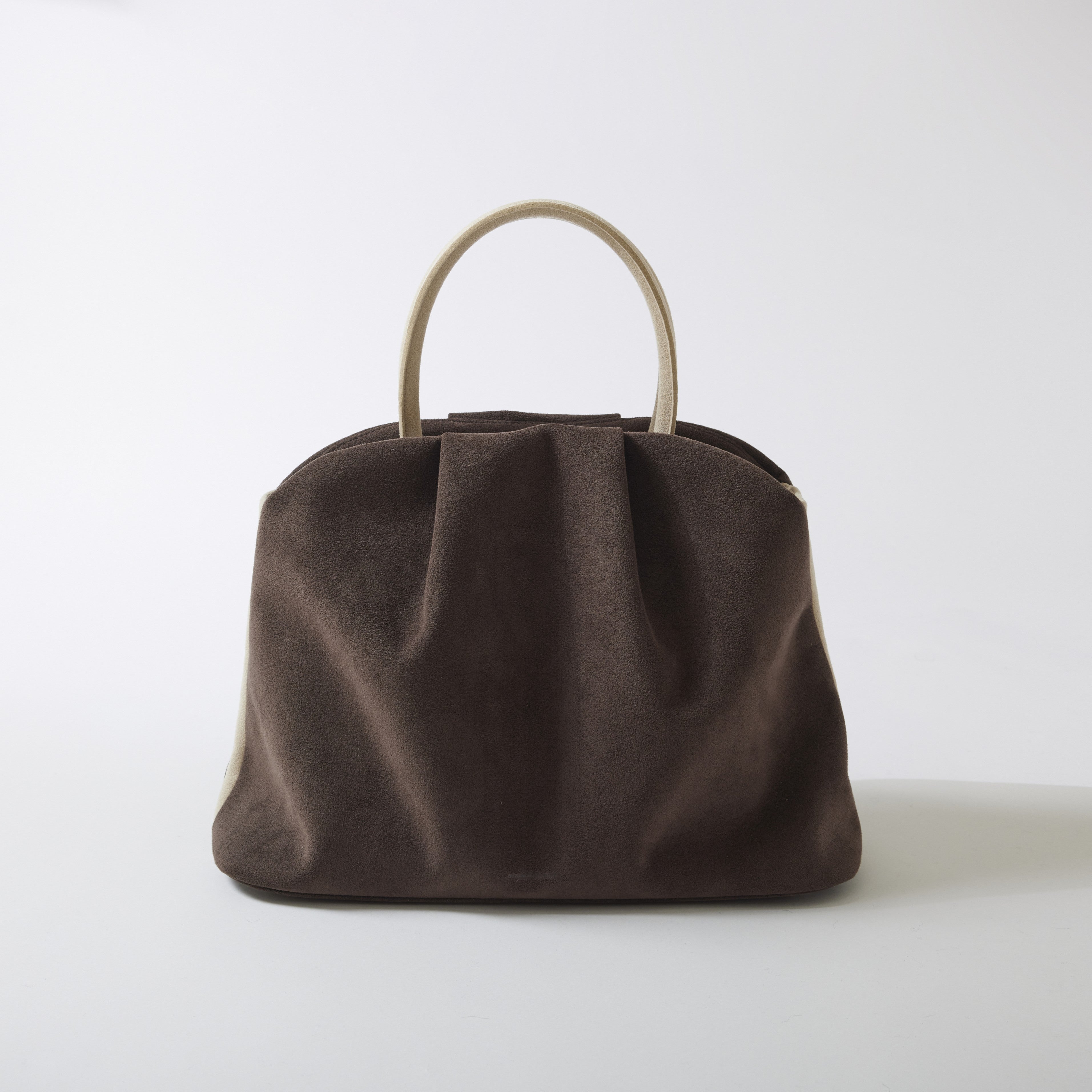 Boston Tote Bag Large Custom / ボストントートバッグ【L】カスタム