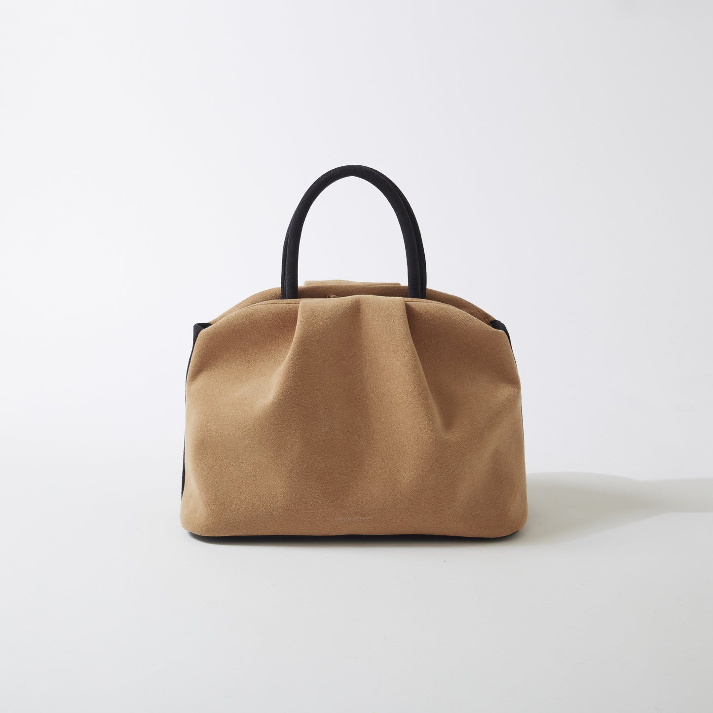 GOULT ミディアム CUSTOM