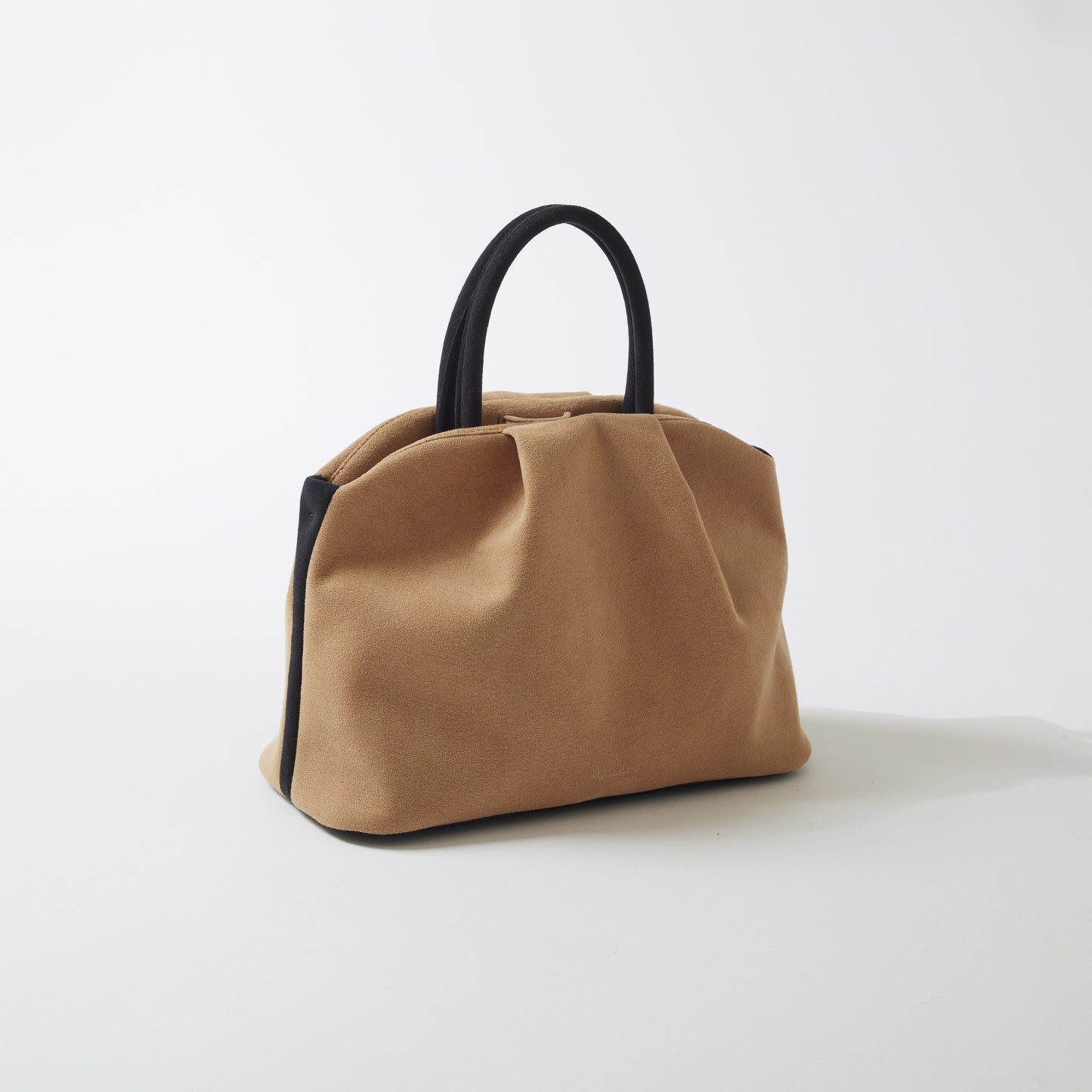 GOULT ミディアム CUSTOM