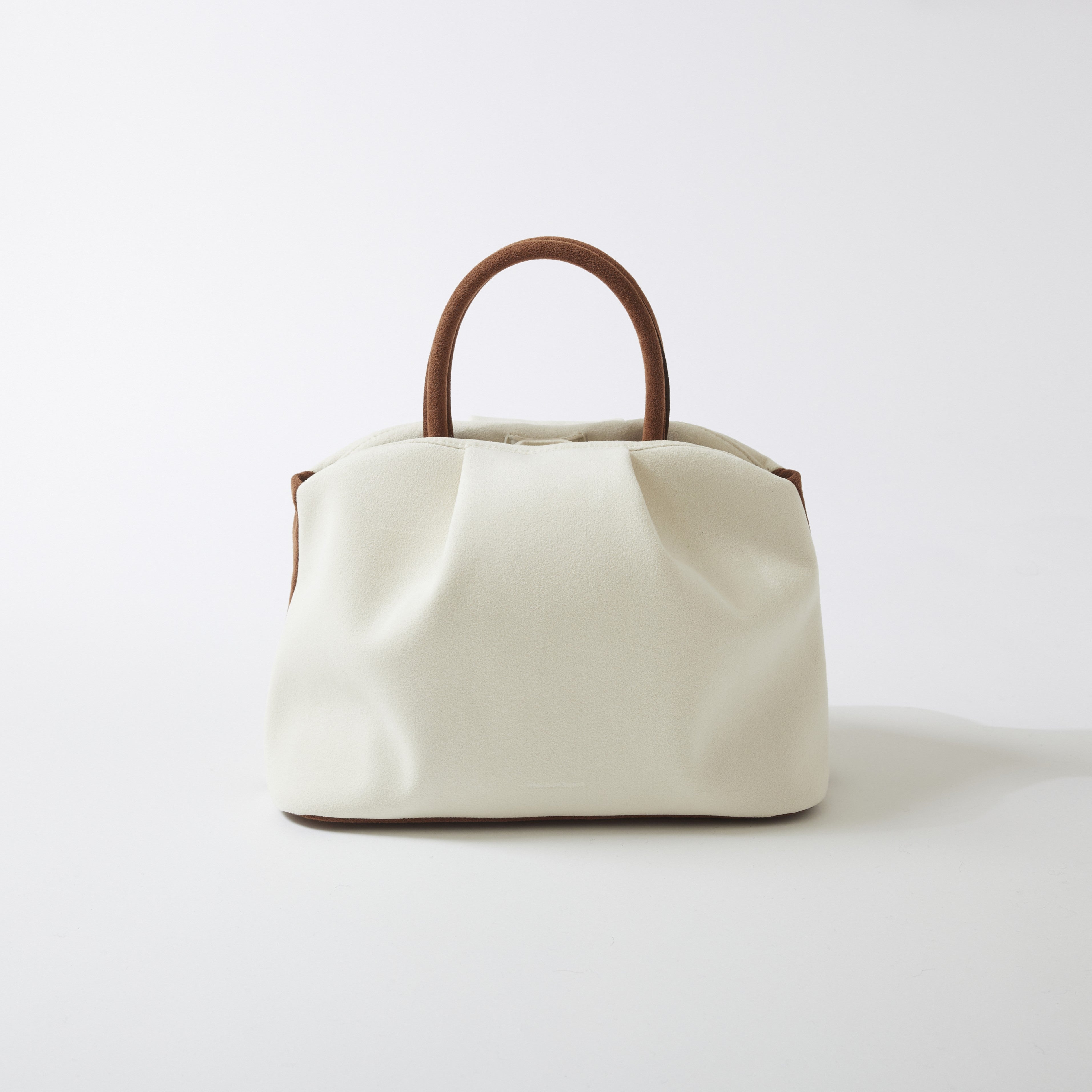 Boston Tote Bag Medium Custom / ボストントートバッグ【M】カスタム