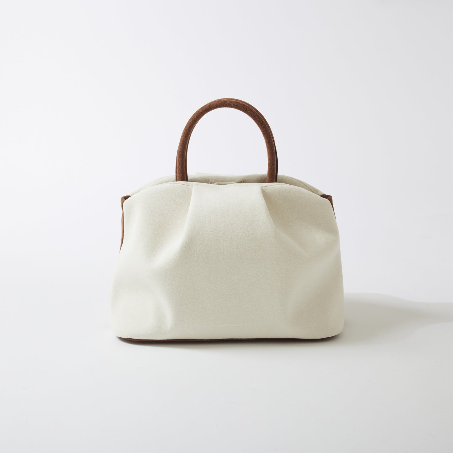 GOULT ミディアム CUSTOM