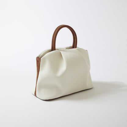 GOULT ミディアム CUSTOM