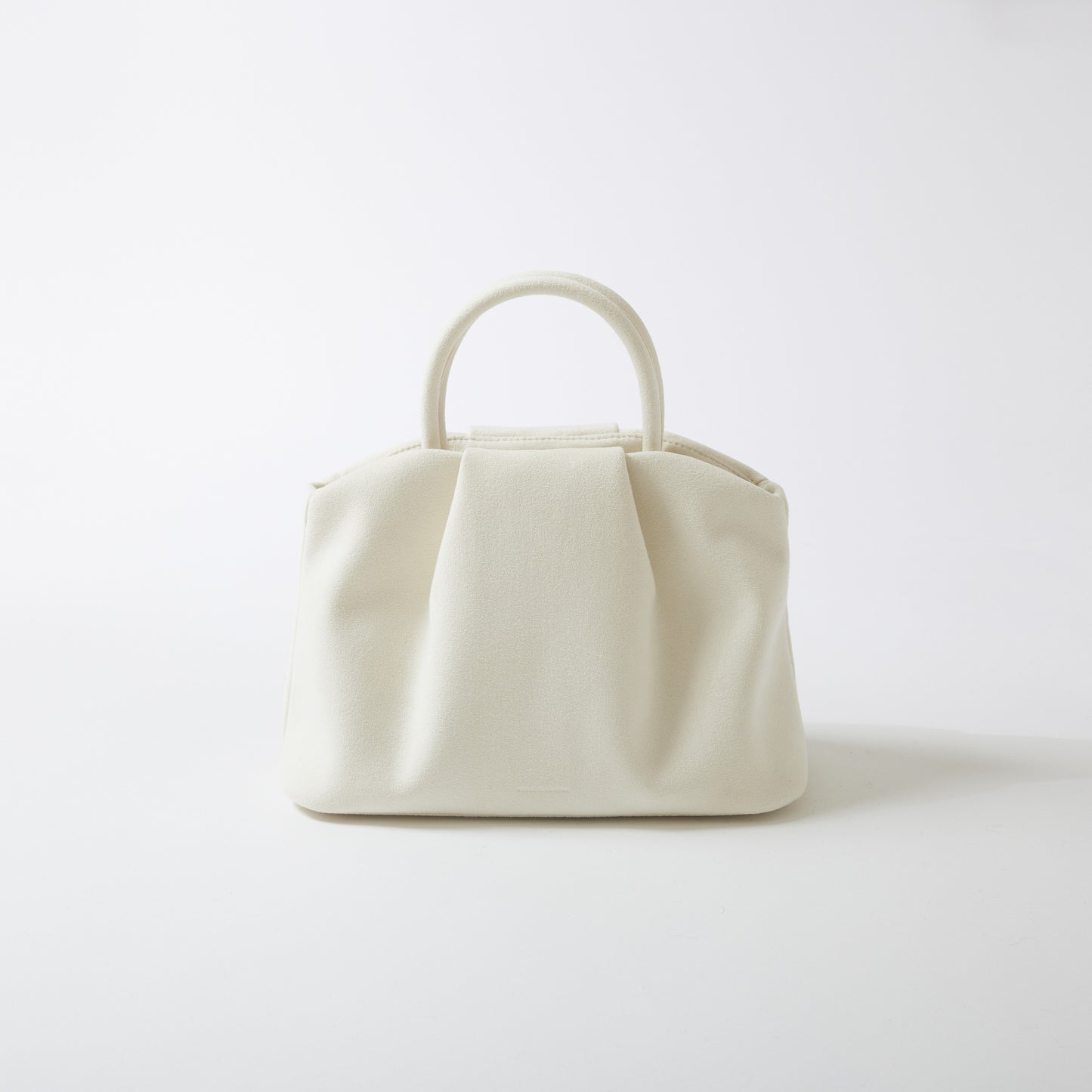 GOULT ミディアム CUSTOM