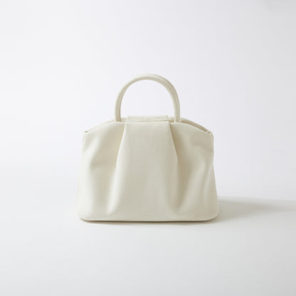 GOULT ミディアム CUSTOM