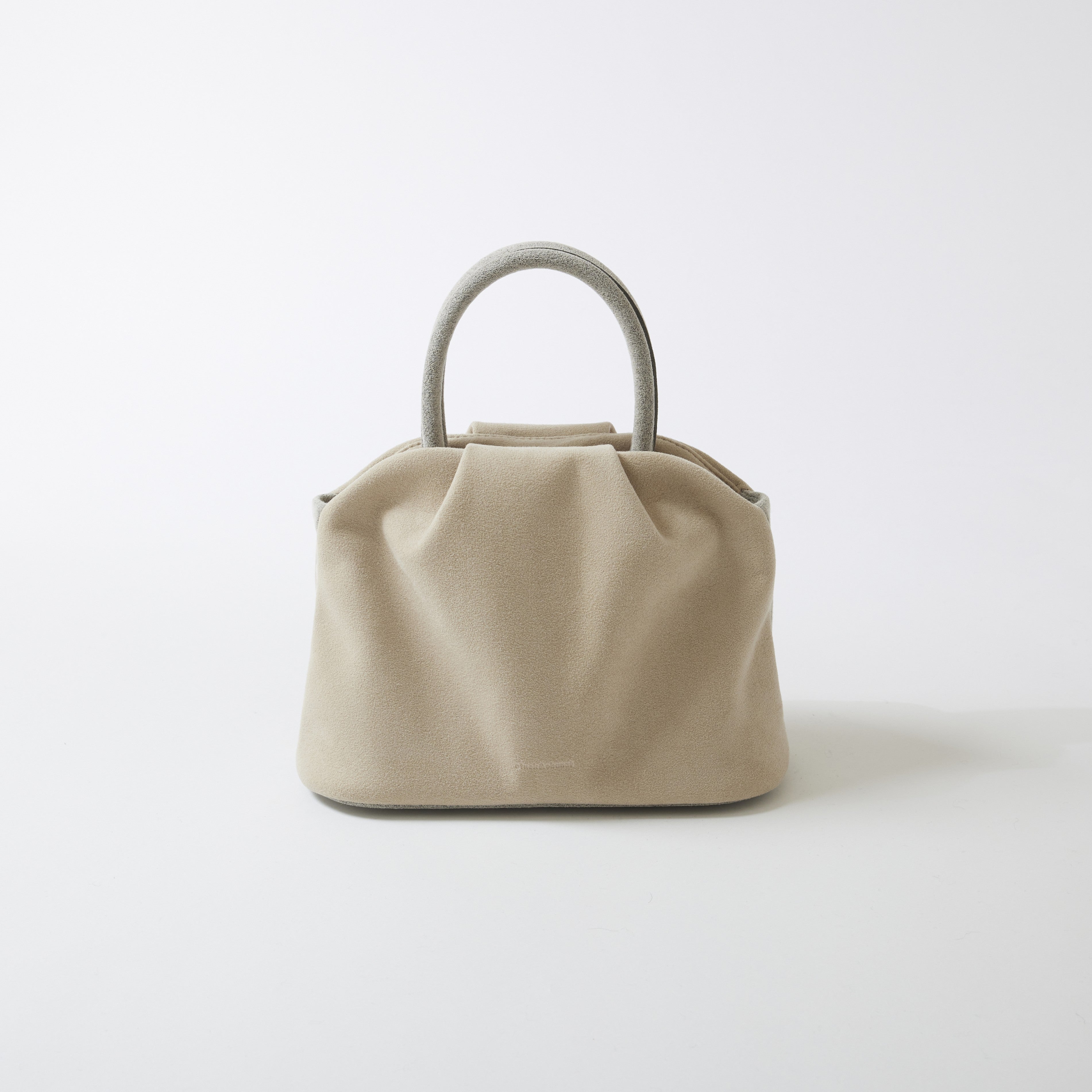 Boston Tote Bag Small Custome / ボストントートバッグ【S】カスタム