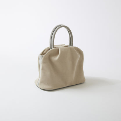 GOULT スモール CUSTOM