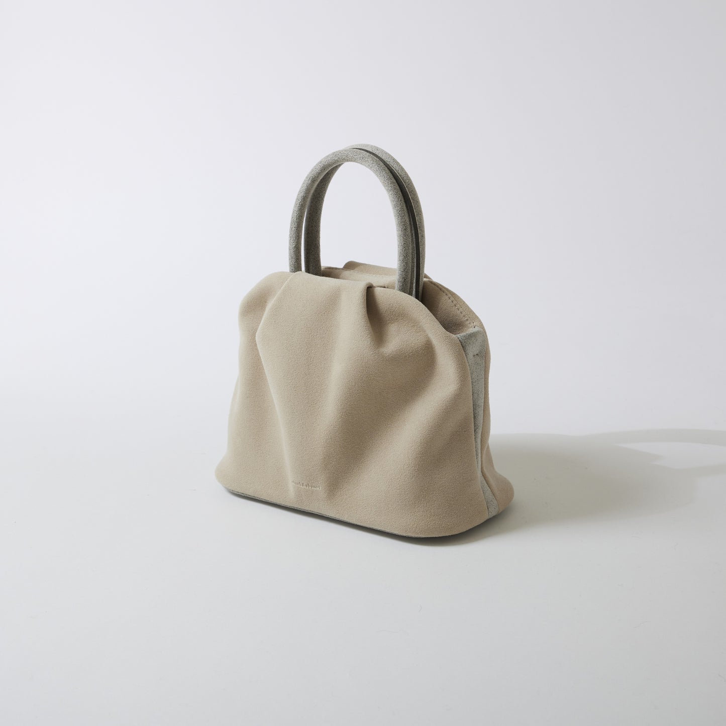 GOULT スモール CUSTOM