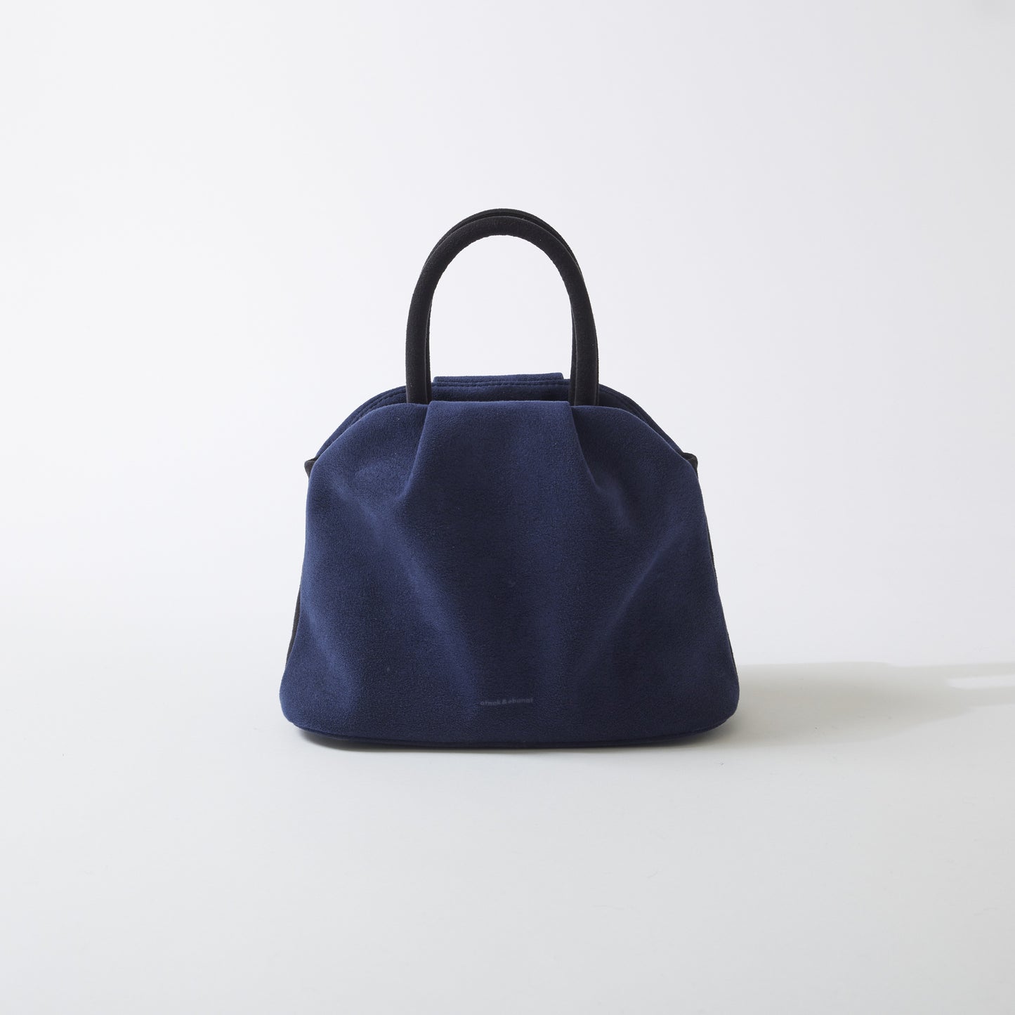 GOULT スモール CUSTOM