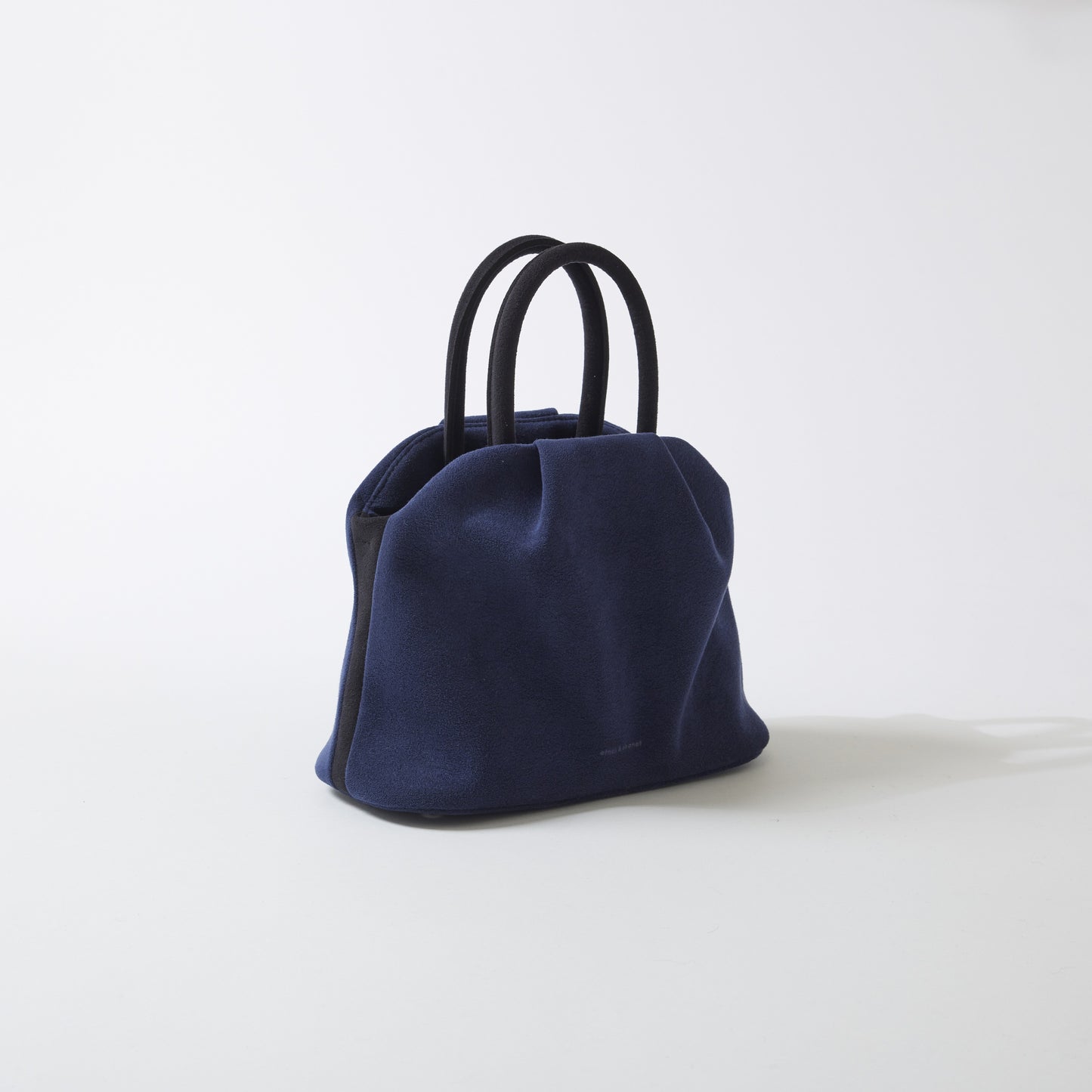 GOULT スモール CUSTOM