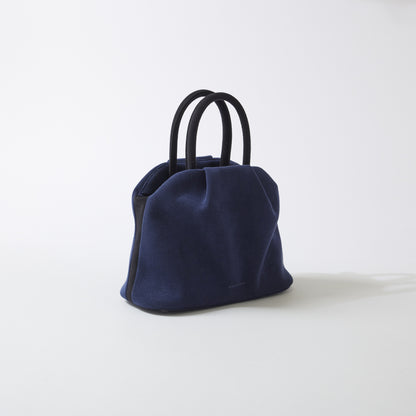 GOULT スモール CUSTOM