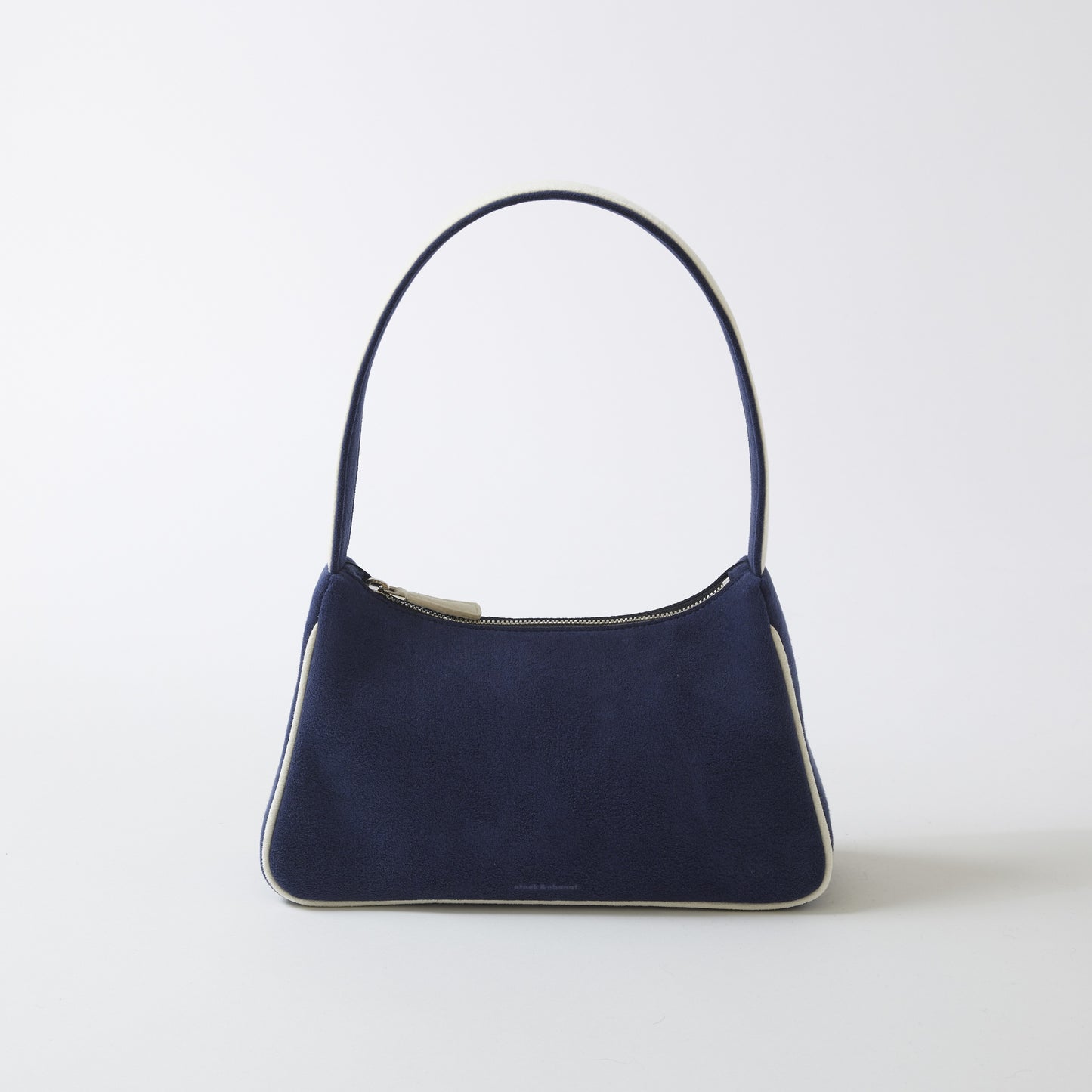 LANA スモール CUSTOM