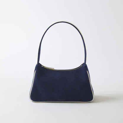 LANA スモール CUSTOM