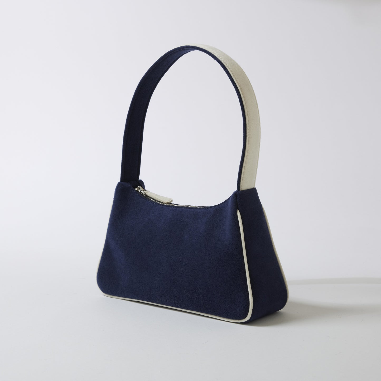 LANA スモール CUSTOM