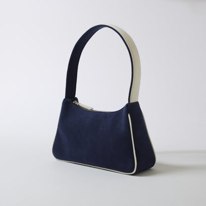 LANA スモール CUSTOM