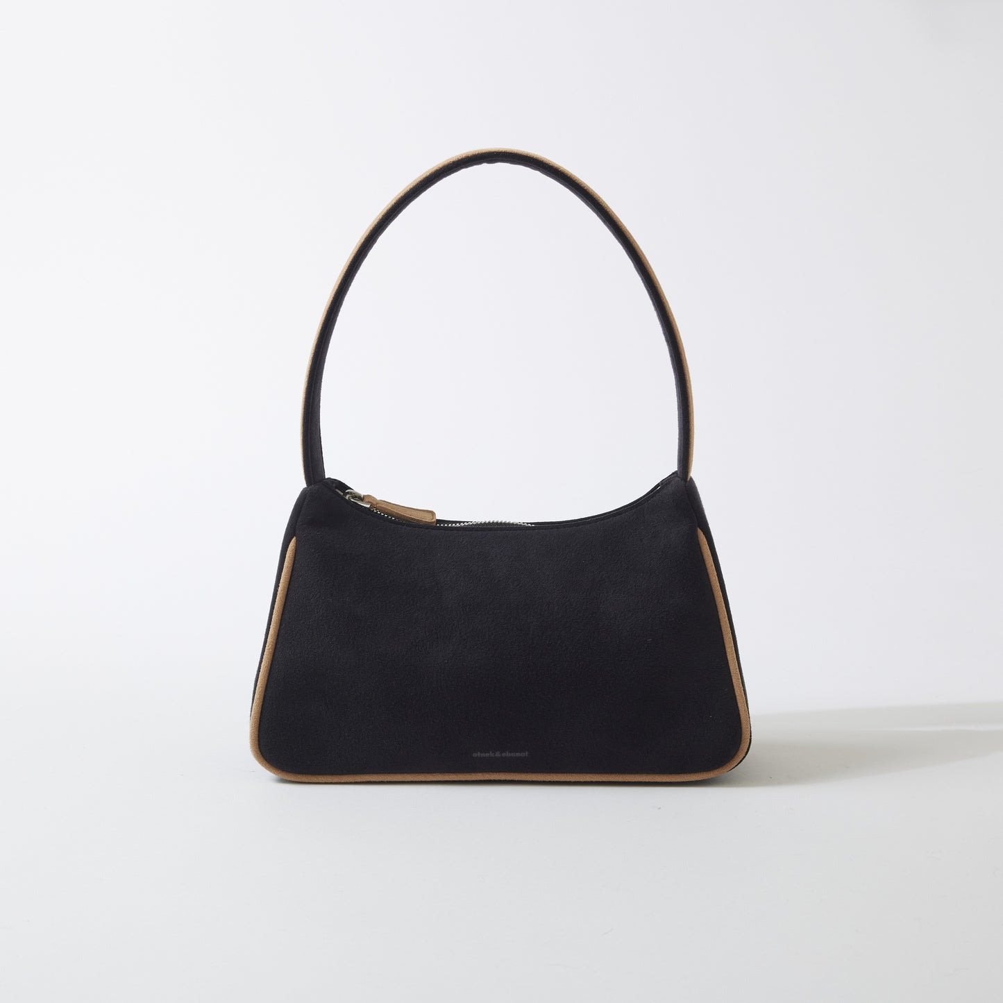 LANA スモール CUSTOM