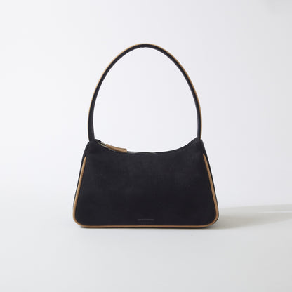 LANA スモール CUSTOM