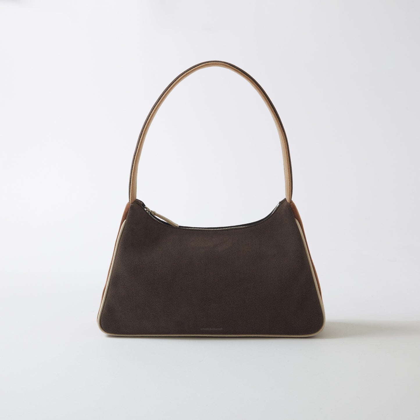 LANA ミディアム CUSTOM