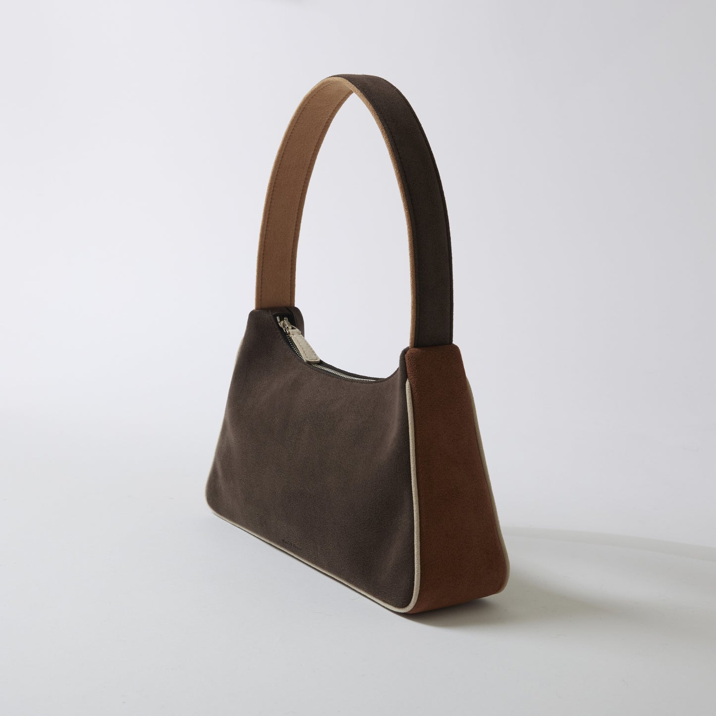 LANA ミディアム CUSTOM