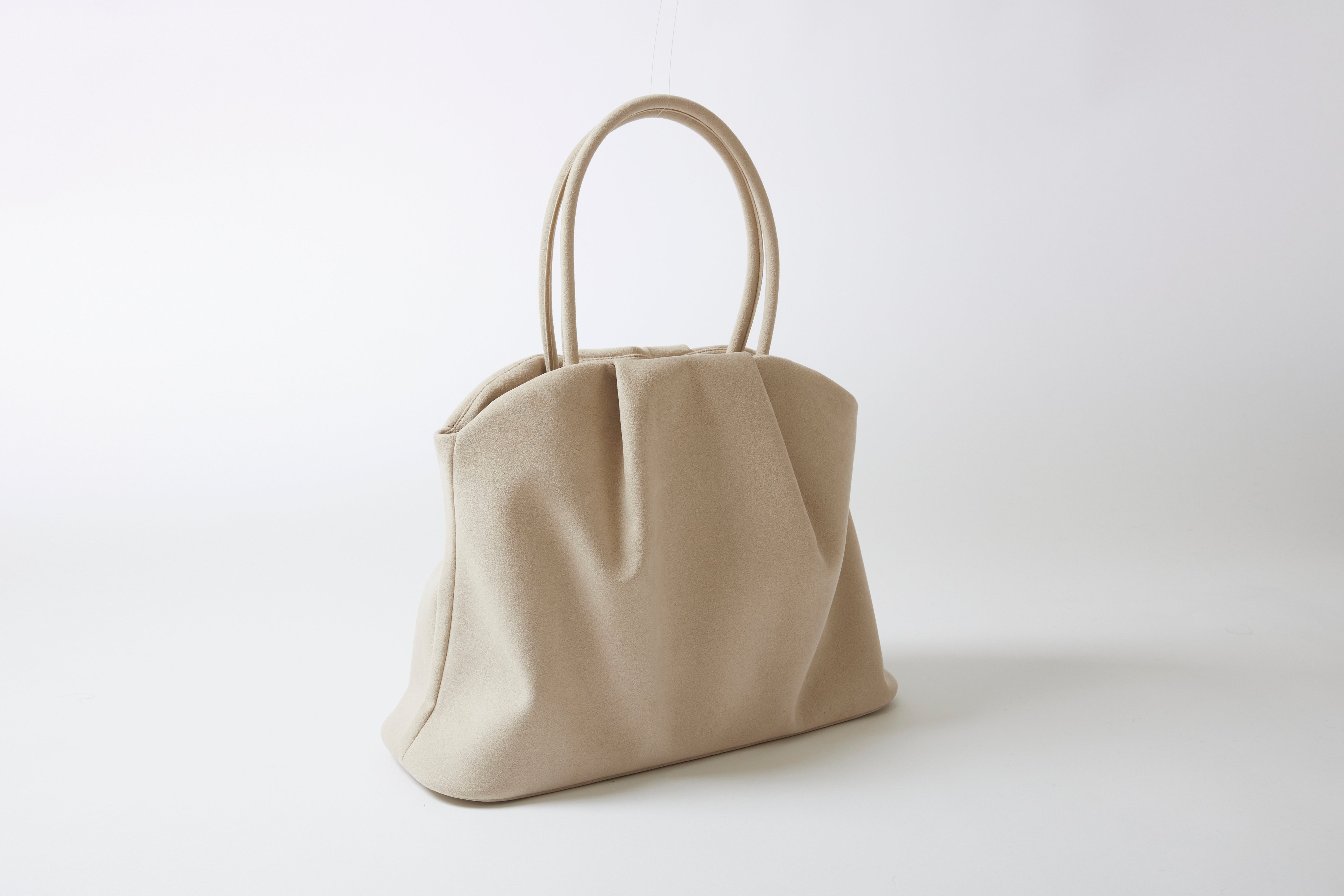 GOULT XL Beige