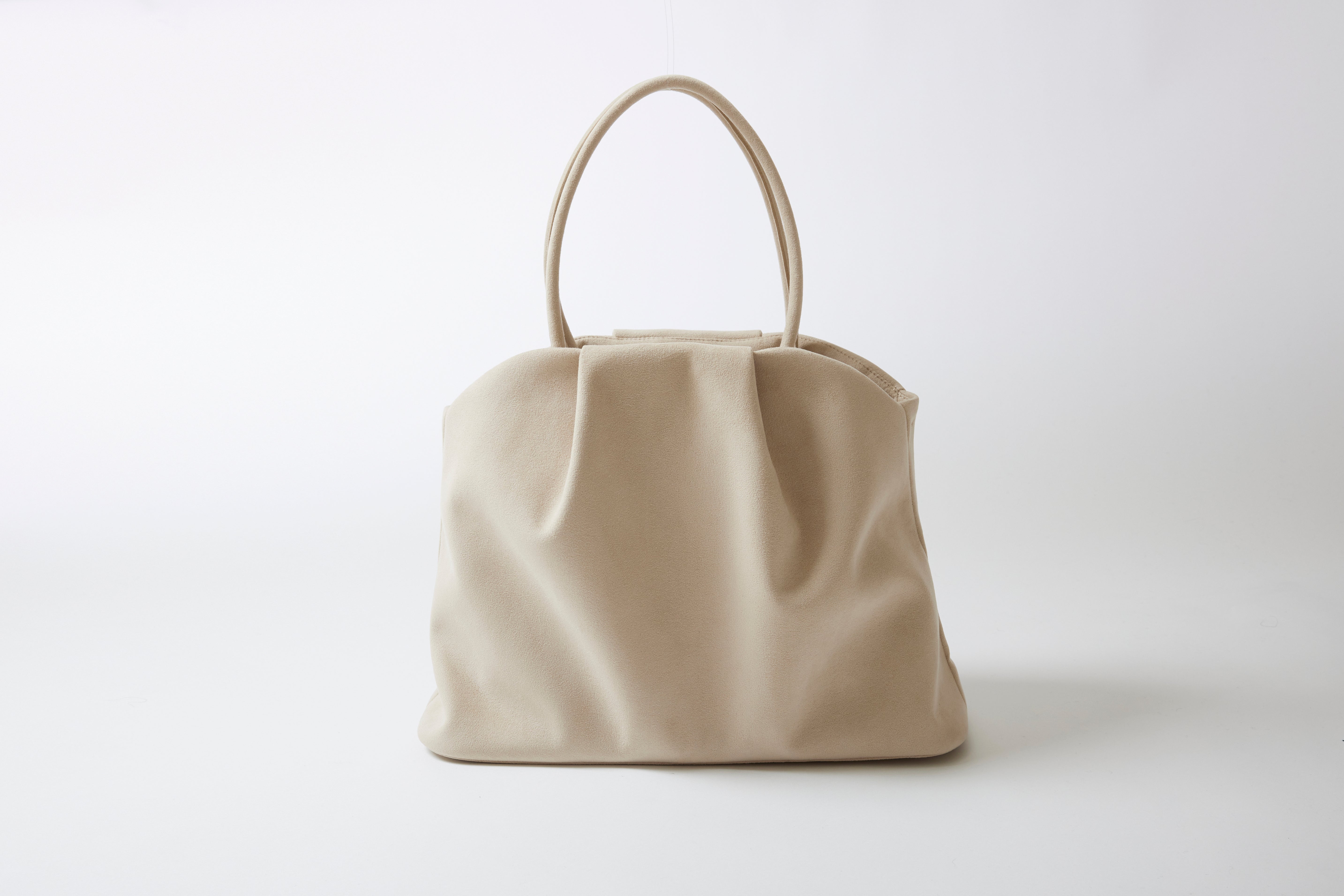 GOULT XL Beige