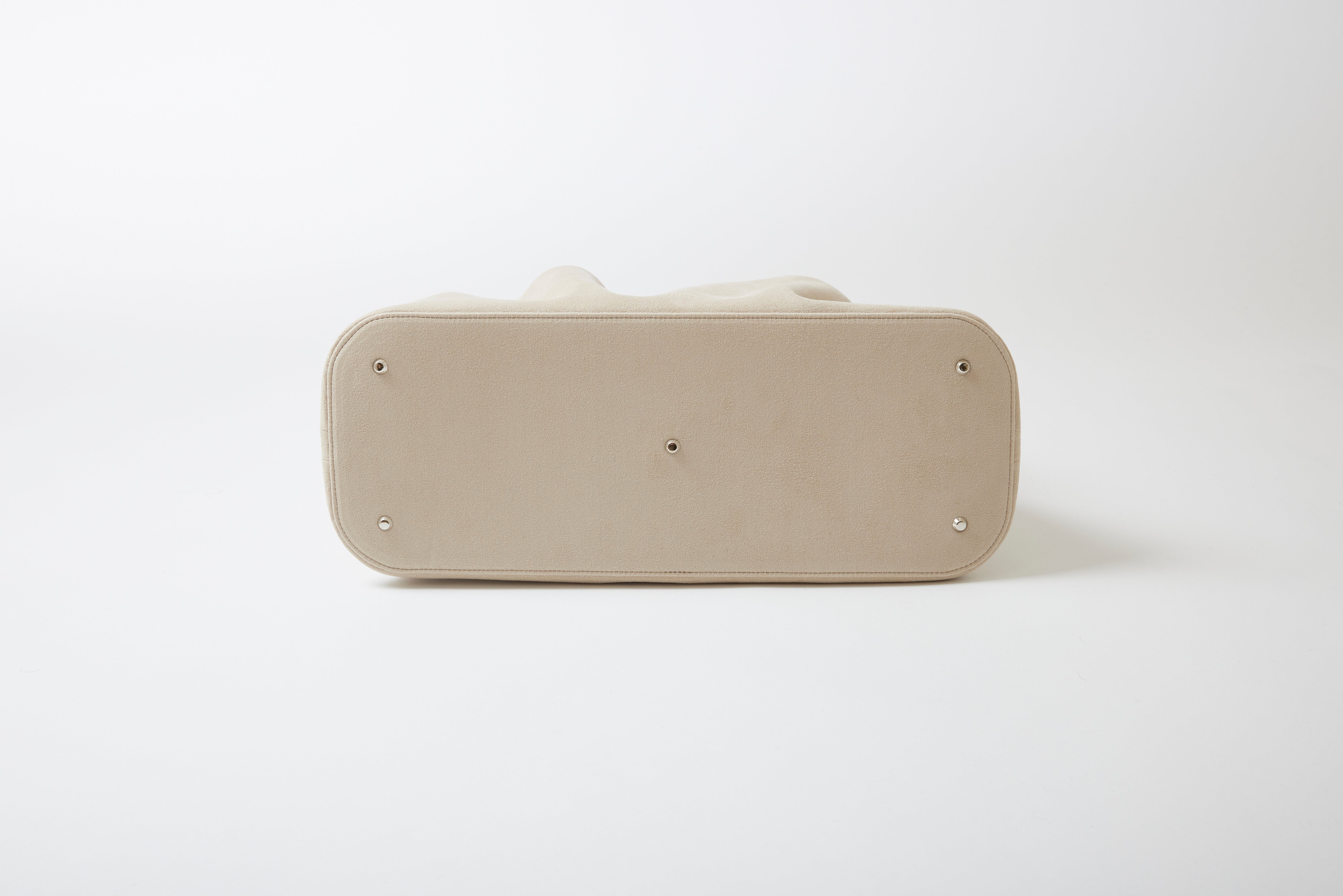 GOULT XL Beige
