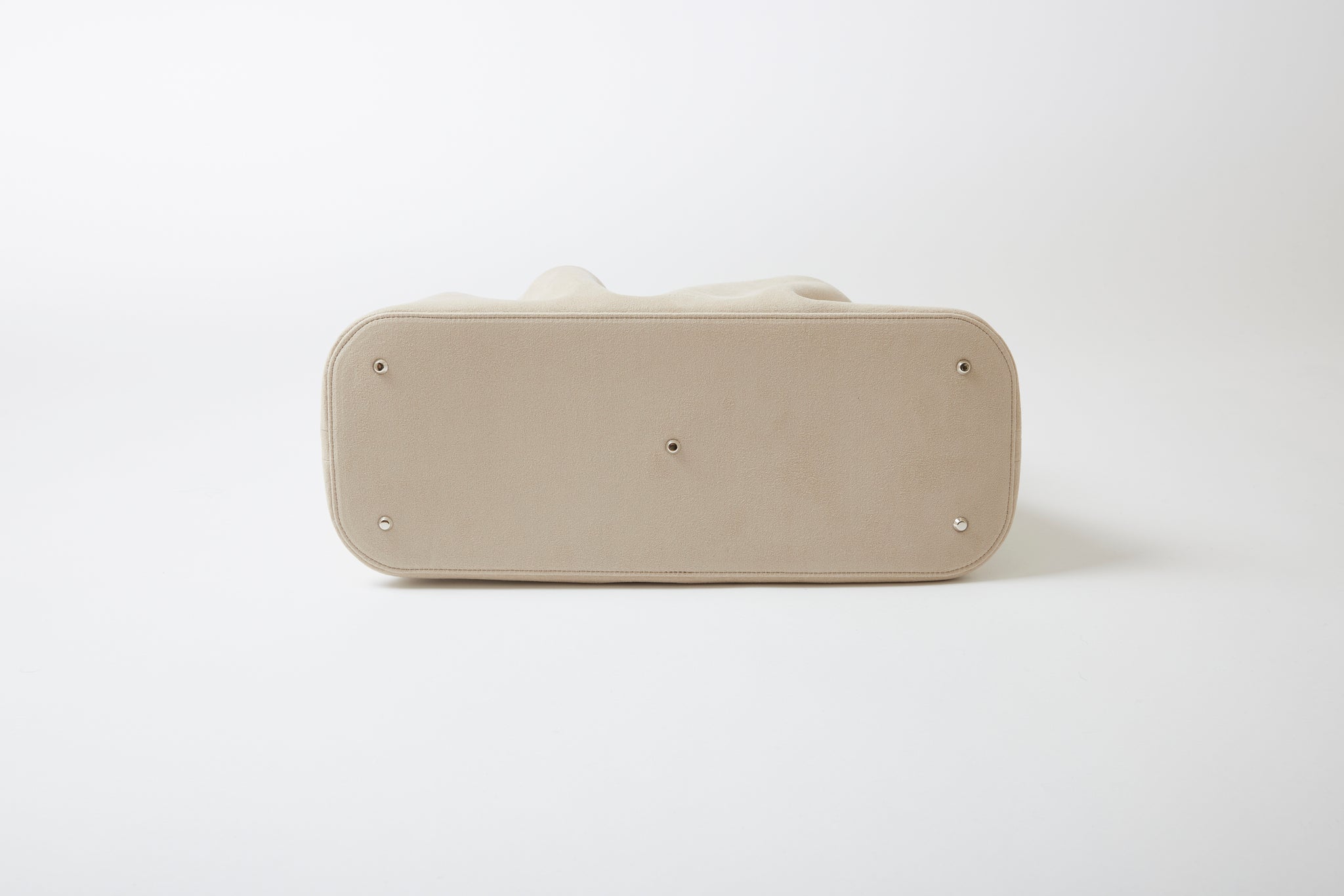 GOULT XL Beige