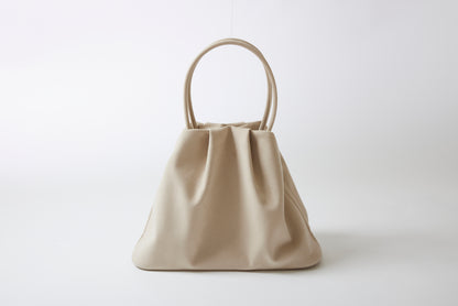ANORA Black