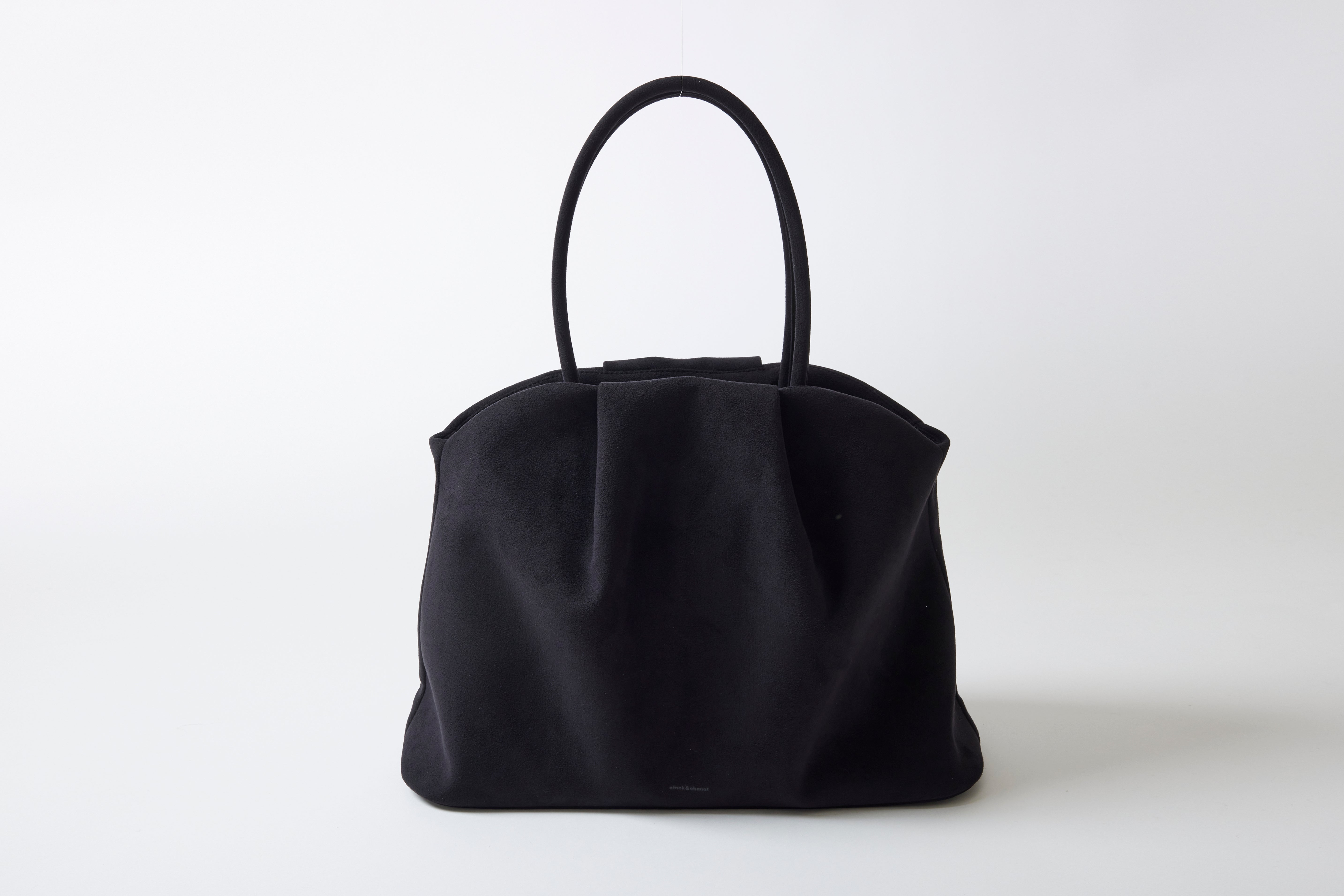 GOULT XL Black