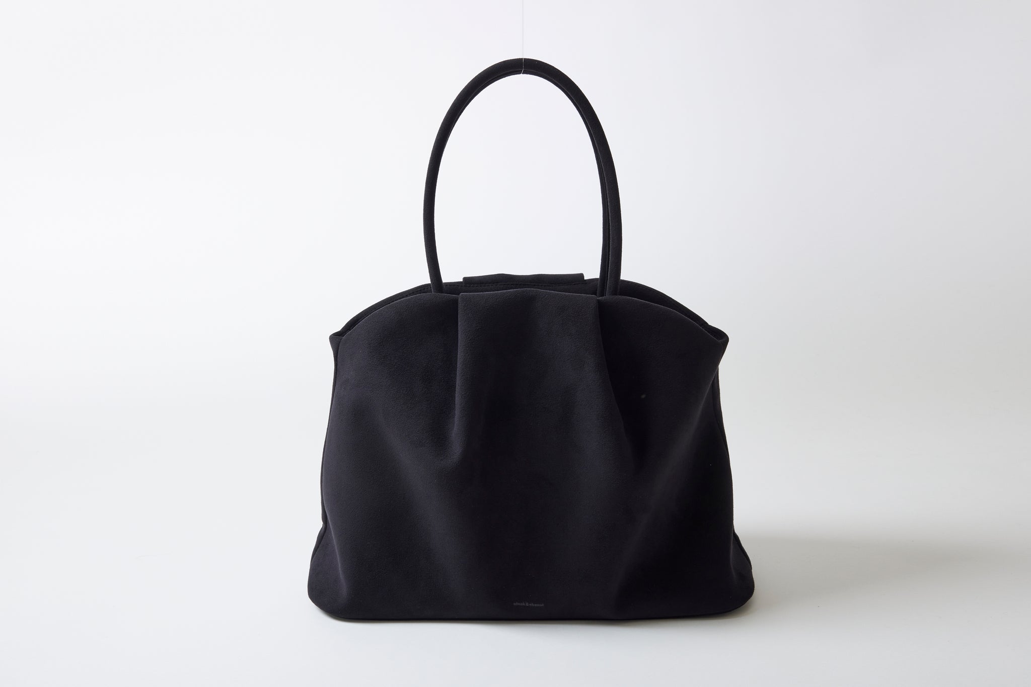 GOULT XL Black