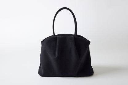 GOULT Black XLarge