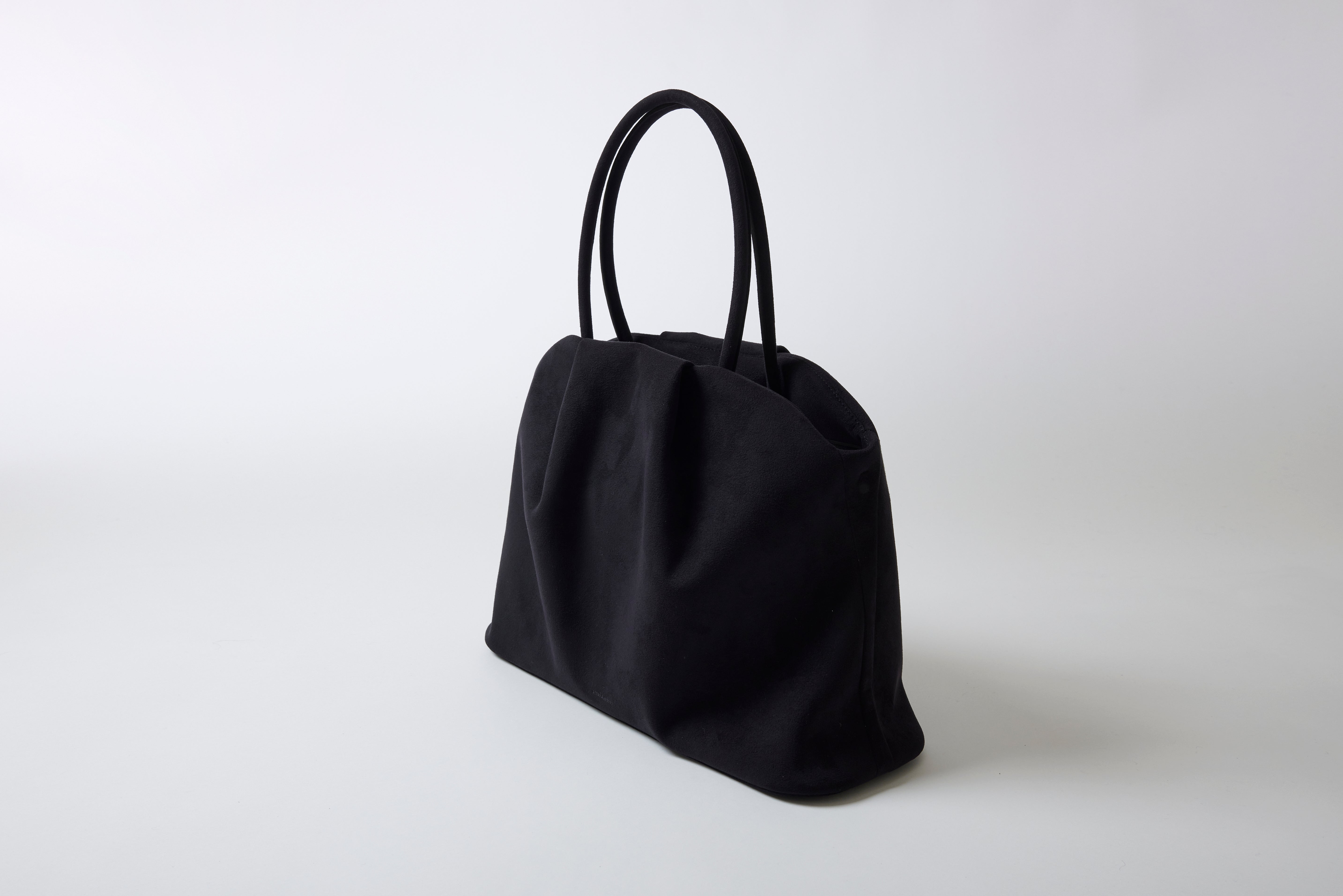GOULT XL Black