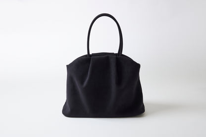 GOULT Black XLarge