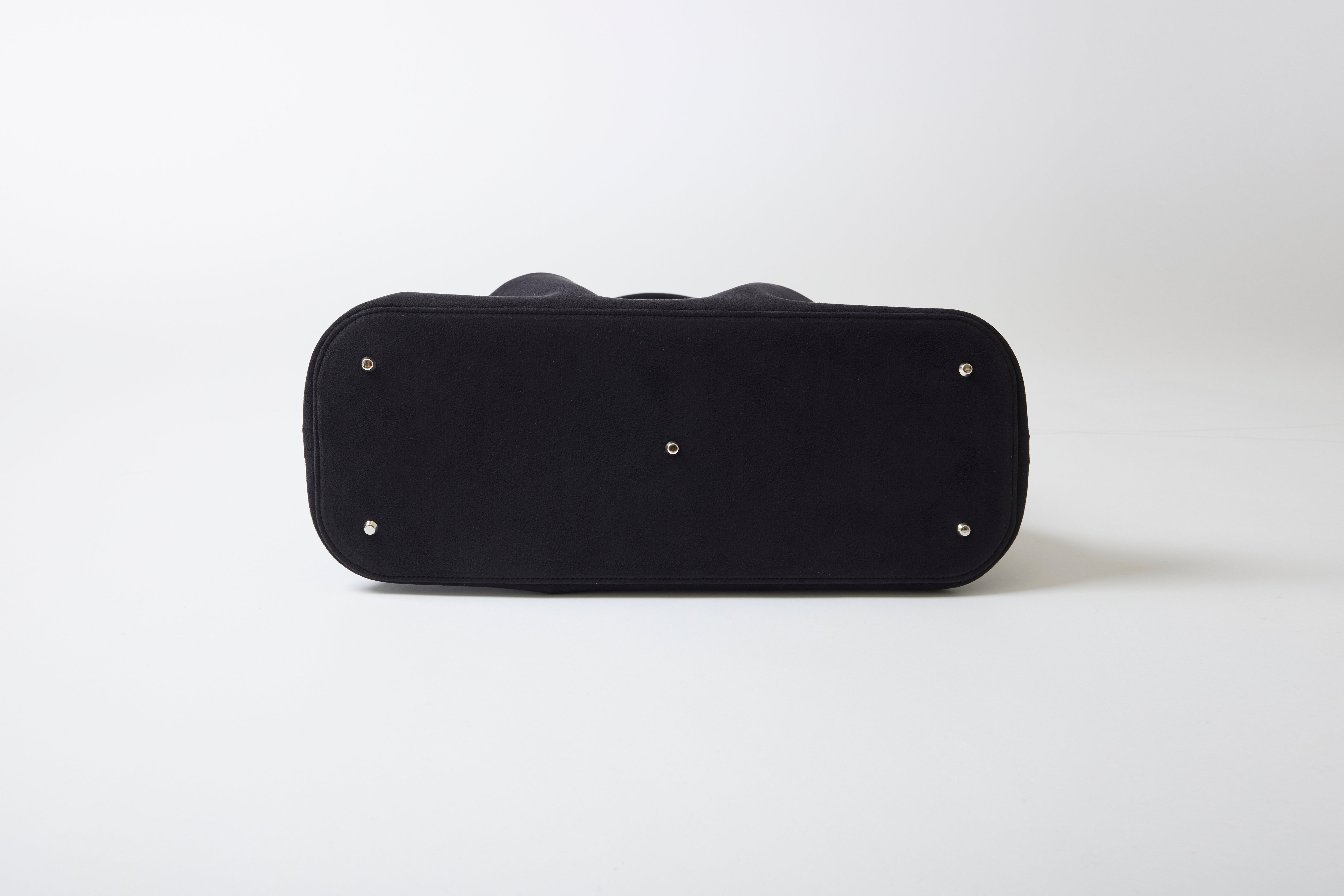 GOULT XL Black