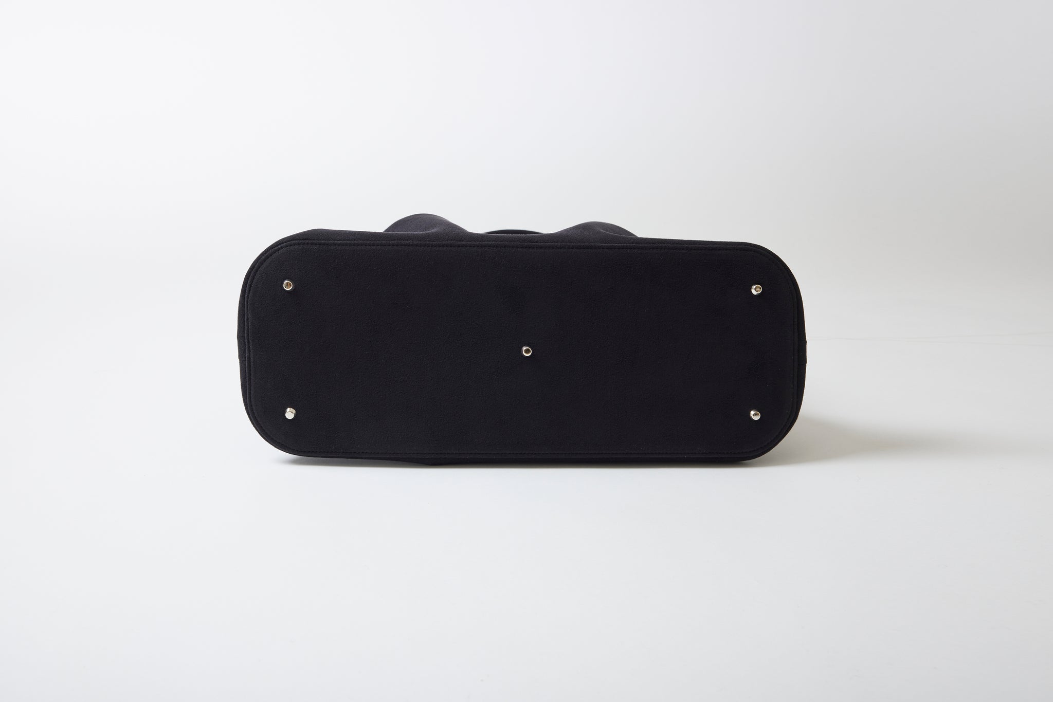 GOULT XL Black