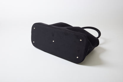 GOULT Black XLarge