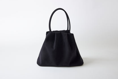 GOULT Black XLarge