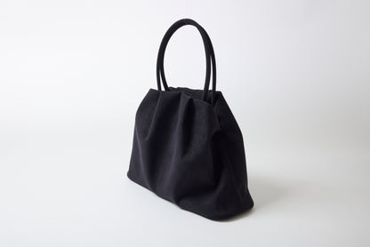 GOULT Black XLarge