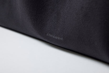 GOULT Black XLarge