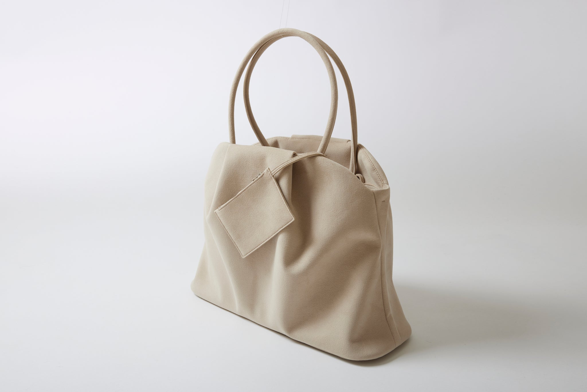 GOULT XL Beige