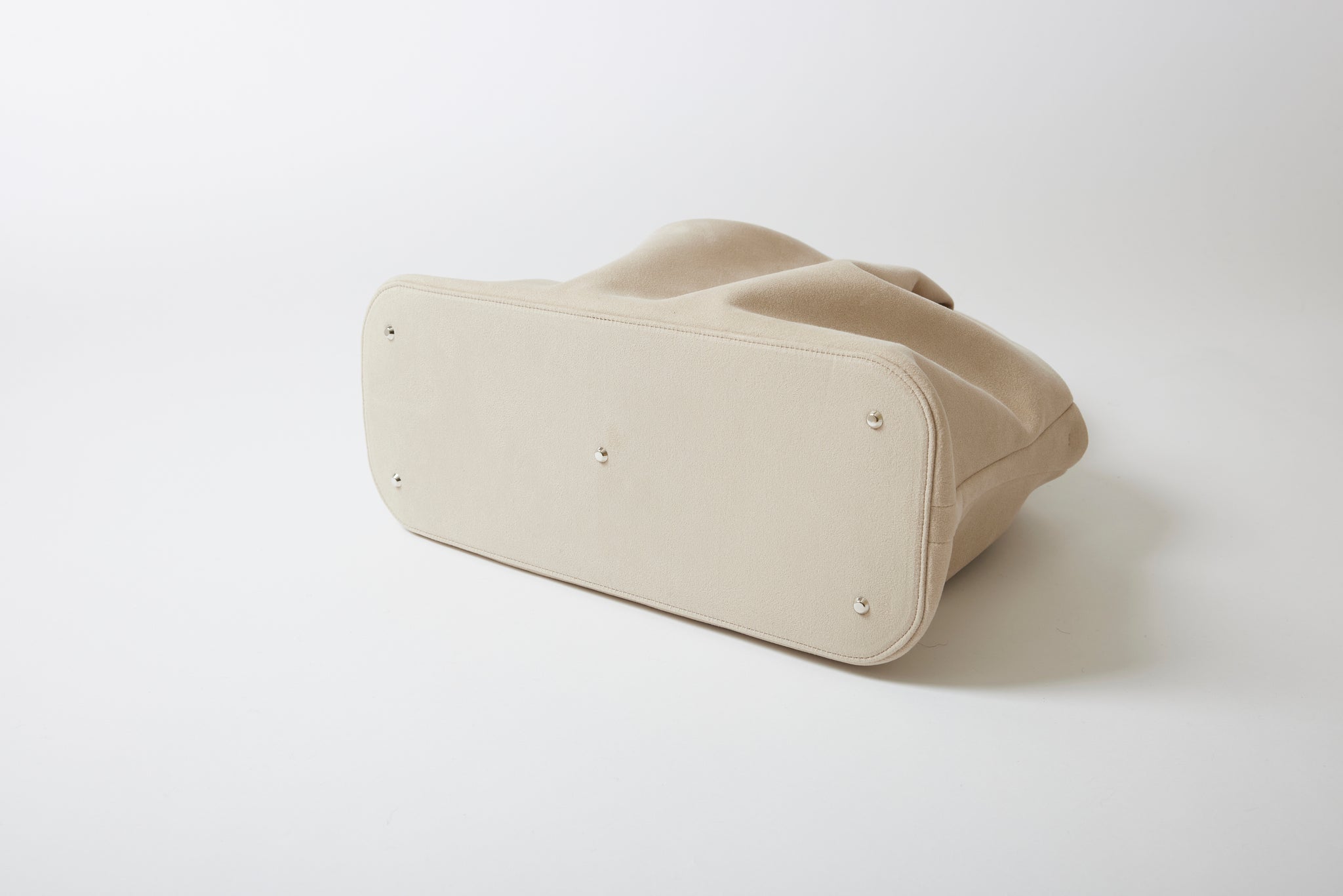 GOULT XL Beige
